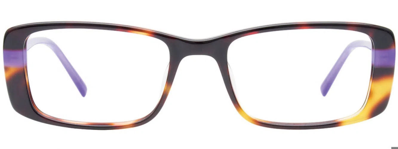 Paradox P5094 Eyeglasses - view 7